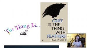 25.Носовой звук (ng, nk) ("живая" грамматика англ.яз.)