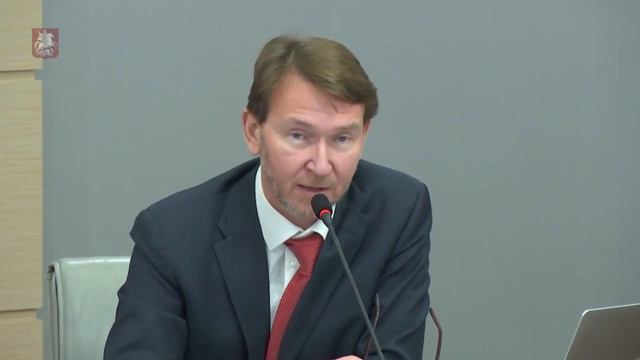 История создания Всемирной Организации Здравоохранения(ВОЗ).