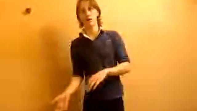 Как стать успешным предпринимателем 6 правил смотреть онлайн