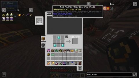All The Mods 8 | Modded Minecraft 1.19 | Apotheosis Enchantment Setup Start | 12