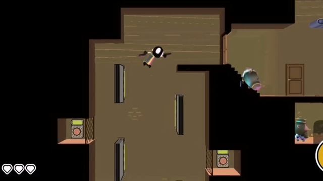 Level 29 (All Stars) - My Friend Pedro: Ripe For Revenge - [9800] смотреть онлайн