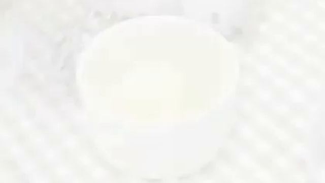 DSP hand mixer смотреть онлайн