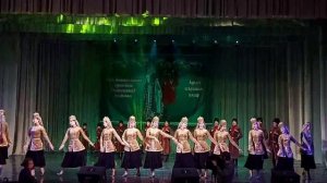 "Зори Майкопа" Щэщэн