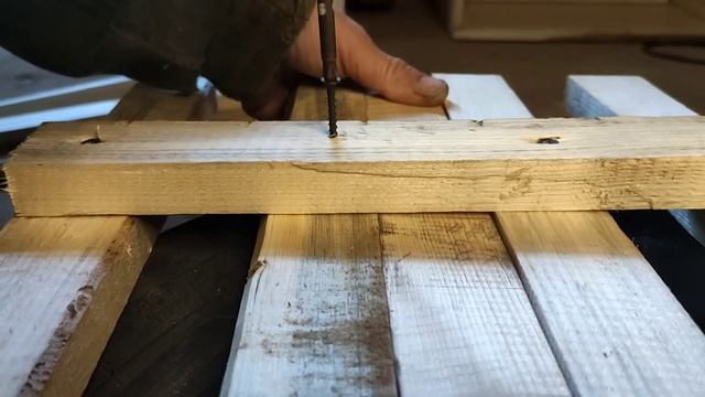 ЛЕТНЯЯ ЗОНА ОТДЫХА?из старых покрышек!