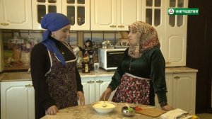 29012018 Г1АЛГ1АЙ ШУ СИСКАЛ