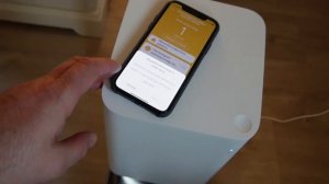 Xiaomi Smart Pet Food Feeder Animal Food Feeder Unboxing