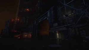 Top 10 новых игр про космос 2020 - 2021 PC, PS4, XBOX.