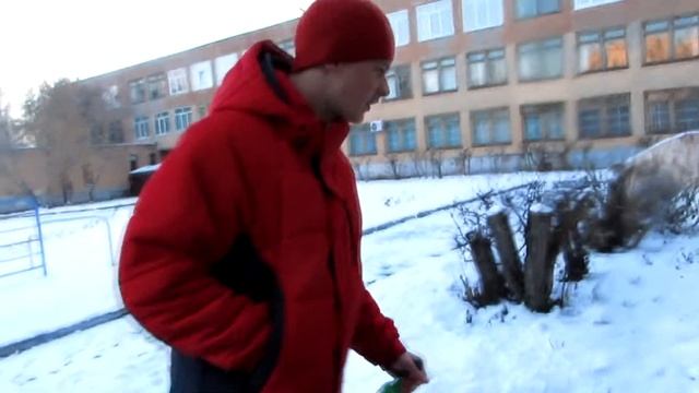 Гусь свинье не товарищ. смотреть онлайн