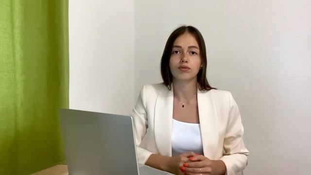 ОПТИМИЗАЦИЯ НАЛОГОВ 2022 Как Платить Меньше Налогов Ип