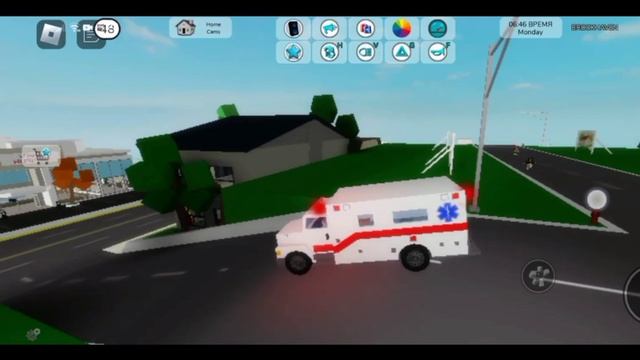 грустная история она стала ангелом смотреть онлайн