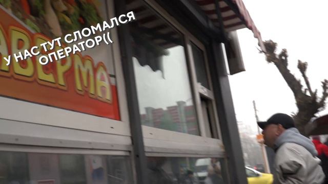 Социальный эксперимент: благовещенский инвалид проверил торговые точки на "доброту души" смотреть онлайн