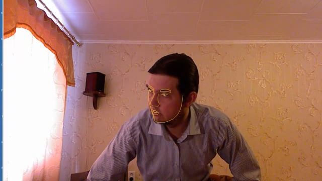 WelcAR - Faces 2 смотреть онлайн