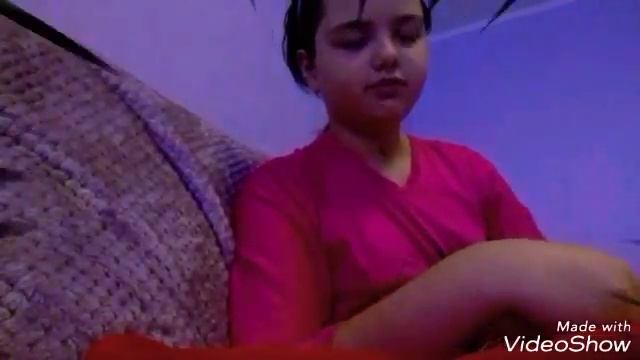 Я заболела. Не пошла в школу. Плохое состояние смотреть онлайн