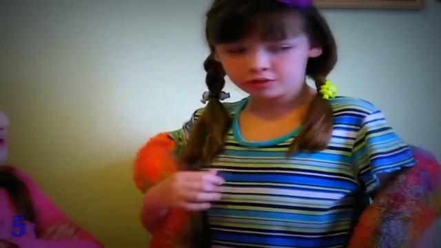 ТОП 10 ТП #1 1 смотреть онлайн