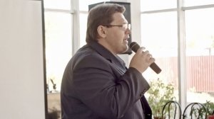 я люблю тебя до слёз