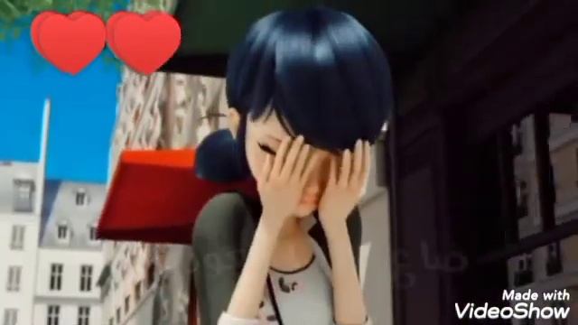 ميراكولوس لدينا صفحه على الفيسبوك https://www.facebook.com/profile.php?id=100065563956629 смотреть онлайн