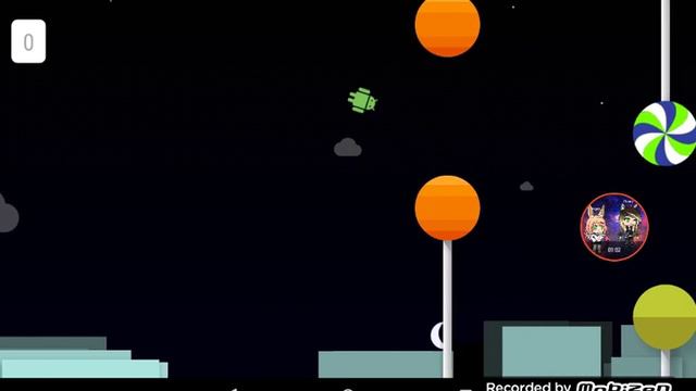 СКРЫТАЯ ИГРА Lenovo android 5.1.1.!!!!!!! смотреть онлайн