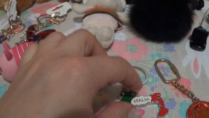 БОЛЬШАЯ КОЛЛЕКЦИЯ БРЕЛКОВ!!!!!!!!!!!!!!!!!!!!!!!(обновленная)