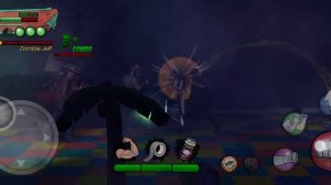 страна чудес Вилли 2