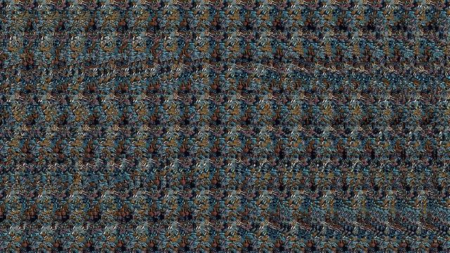 HD стереокартинки с загадками. HD stereograms with riddles.