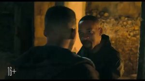 фильм 2019 Уилл Смит