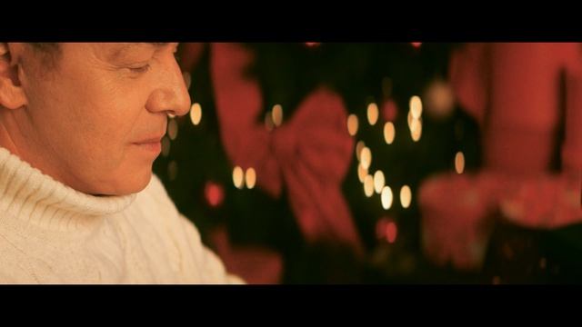 Евгений Соломин - Мама