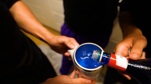 Testez Produse Din Reclamele De Pe TIKTOK ! смотреть онлайн