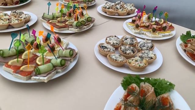 Свадьба на «Жемчужине» смотреть онлайн