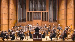 Нино Рота - Сюита "8 1/2"