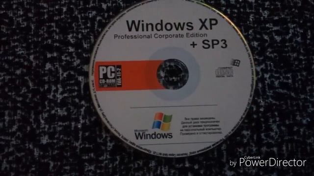 DEAR RAW RT KL UIO OEXI смотреть онлайн