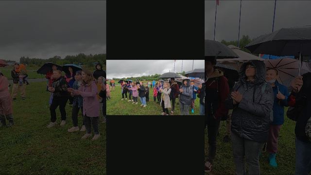 День Воздушного Флота.clip013