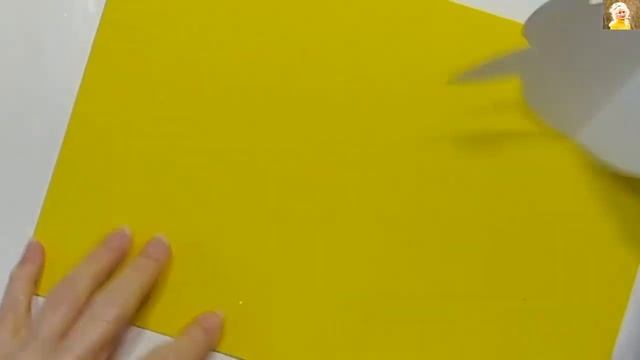 2 ИДЕИ поделок ИЗ ПЛАСТИКОВЫХ БУТЫЛОК и ФОМА своими руками. Подарки и Поделки своими руками DIY смотреть онлайн