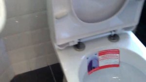 Быстросъёмное сиденье с металлическими креплениями SANITA LUXE™