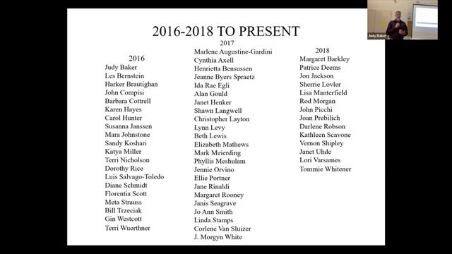 Redwood Writers Member Recognition Celebration 12-18-21 смотреть онлайн