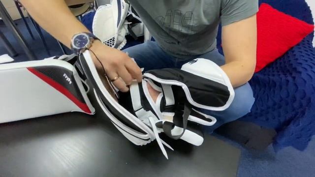 Обзор ловушки и блокера МН ONE PRO смотреть онлайн