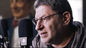 Лабковский Как перестать откладывать жизнь на потом