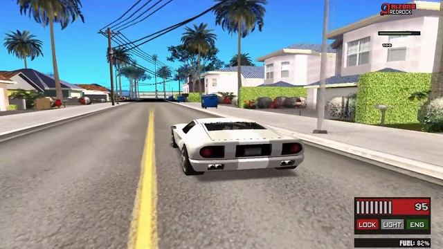 АДМИН РАЗБАНИЛ ЧИТЕРА ЗА ИГРОВОЕ ИМУЩЕСТВО НА ARIZONA RP REDROCK GTA SAMP смотреть онлайн