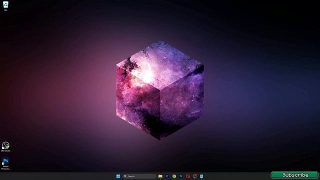 Ultimate Minecraft Optimization Guide 2023 | Fix Lag & Stutters In Minecraft Tlauncher смотреть онлайн