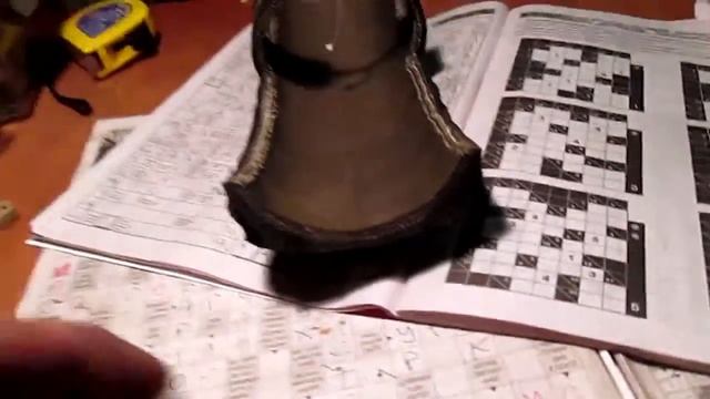 байкерские тапки смотреть онлайн