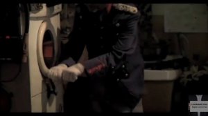 БУТЕРБРОД И КОТ  ДАЙТЕ ПРЕМИЮ ТОМУ, КТО ЭТО ПРИДУМАЛ! ГЕНИАЛЬНАЯ РЕКЛАМА ЭНЕРГЕТИКА FLYING HORSE