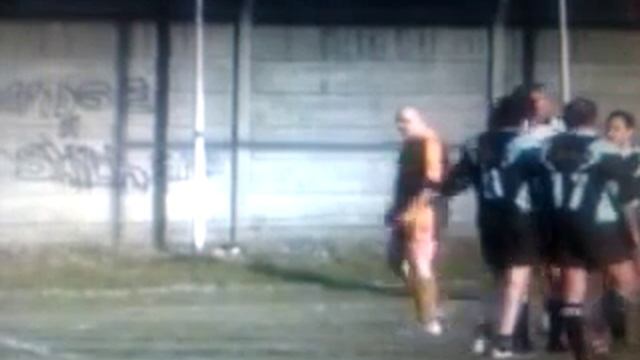 golborne parkside vs rylands 29/01/2005 смотреть онлайн