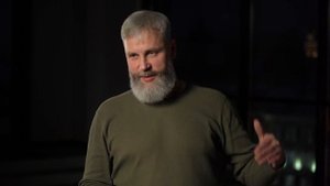 Что такое Цифровая трансформация? Юрий Усков
