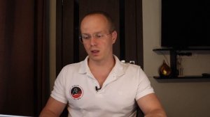 Работа рук в брассе. Анализ техники и ошибок