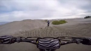 Кросс мото эндуро, the motorbike ride cross Enduro best black frames,Carrollton $uicideboy$