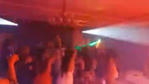 Alquiler de luces y sonido para eventos luces LED neón uv truss carpas . bingo del 3157824241