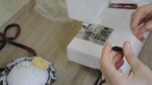 Бретельки для купальника с резинкой внутри, как на производстве