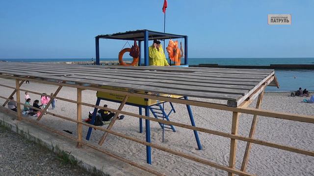 Маёвка в карантин: костры на траве, пикник прямо из автомобиля смотреть онлайн