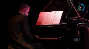 Дмитрий Кижаев "Гадалка" Соло Александр Косяков