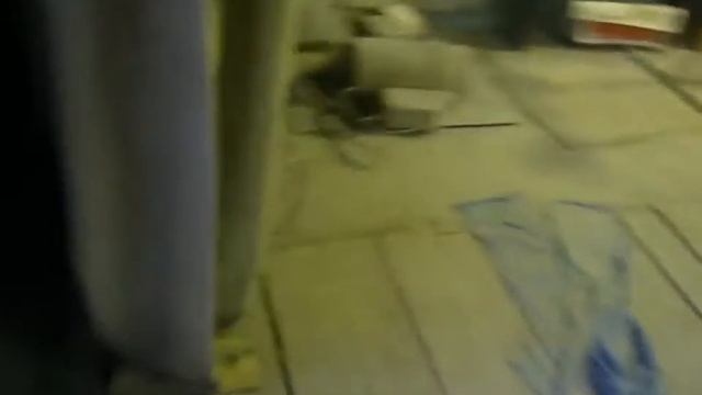 How to make a door to the garage door!!! Как сделать дверь в воротах гаража. )))) смотреть онлайн