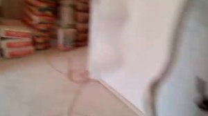 Монтаж кондиционера в два этапа.